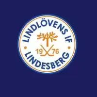 Evenemang: Lindlövens If - Hudiksvalls Hc