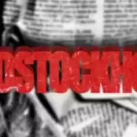 Evenemang: Woodstockholme