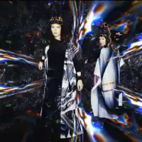 Evenemang: Siri Karlsson + Græns