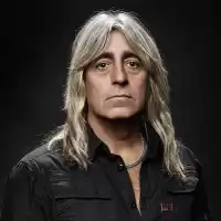 Evenemang: Mikkey Dee With Friends - Motörhead Tribute