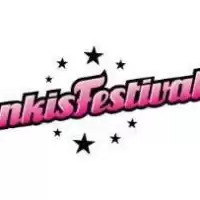 Evenemang: Funkisfestivalen Halmstad 2026