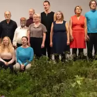 Evenemang: Lina Lapelyt? -  Study Of Slope