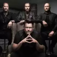 Evenemang: Andy And The Rockets | Kollektivet Livet