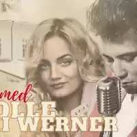 Evenemang: Jul Med Brolle & Mimi Werner