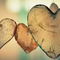 Evenemang: Meditationskurs- Att Se Våra Mödrars Vänlighet