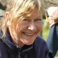 Evenemang: Reporter I Naturens Tjänst