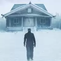 Evenemang: Dead Of Winter