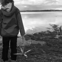 Evenemang: överlevare Till överlevare