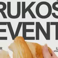 Evenemang: 8 November - Frukostevent På Usine Cafe