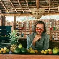 Evenemang: Stuzzi | Bryggan