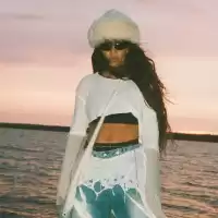 Evenemang: Bolagsgården Presenterar: Cleo Live!