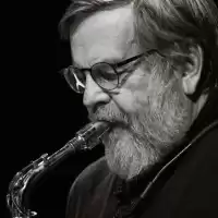 Evenemang: Umeå Jazzstudio: Mobeck/ulander/zethson