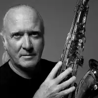 Evenemang: Mamma Mia