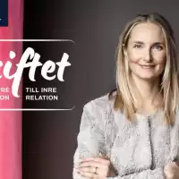 Evenemang: Katarina Blom