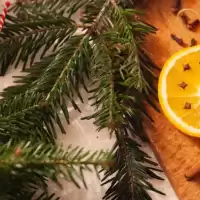 Evenemang: Julkonsert 18.00