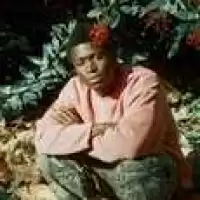 Evenemang: Mon Rovîa