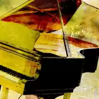 Evenemang: Schumanns Pianokvintett