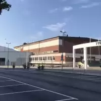 Evenemang: Hlr-utbildning Fyrishov