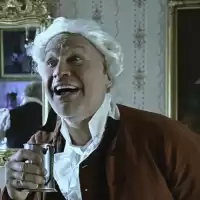 Evenemang: Bacchi Tempel!- Världspremiär Av Bellmans Sångspel