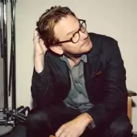 Evenemang: Simon Sorgenfrei - öppna Era Hjärtan