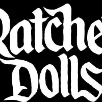 Evenemang: Ratchet Dolls (us) + Support