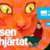 Evenemang: Tassen På Hjärtat