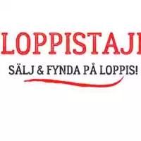 Evenemang: Bakluckeloppis Roslagsstoppet