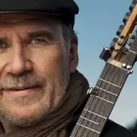 Evenemang: Ale Möller På Katalins Jazzbar