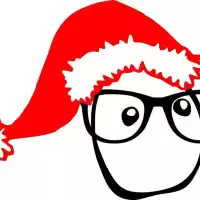 Evenemang: Karaoke Jul På Potatisen 24e Dec (fri Entré)