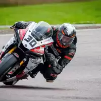 Evenemang: Falkenberg | 8-10 Maj 2026