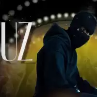 Evenemang: Göteborgs Största Nyårsfest 15+ - 1cuz