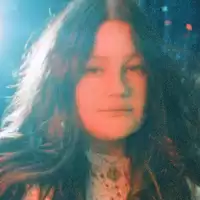 Evenemang: Bolagsgården Presenterar: Sarah Klang Live!