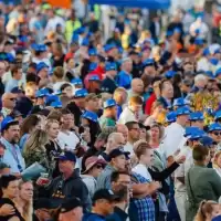 Evenemang: Midnattstravet, Norrbottens Stora Pris 2026