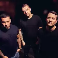 Evenemang: Dom Första