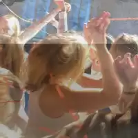 Evenemang: Mellan Oss