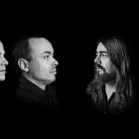 Evenemang: Nbb Goran Kajfes, Tropiques