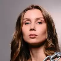 Evenemang: Ella Marie