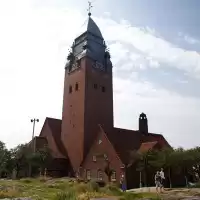 Evenemang: Jul över Stan Med Legatokören Och Solala