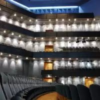 Evenemang: The 3 Maestros – Zimmer, Williams, Morricone