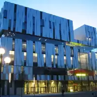 Evenemang: Lördag: Uppsala Vin & Deli 2026