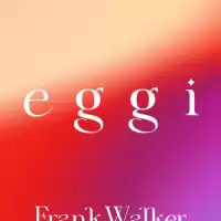 Bild på Frank Walker tar sig an Madcon’s internationella hitlåt Beggin’