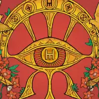 Bild på Skott släpper ny EP med akustiska versioner av fansens favoritlåtar