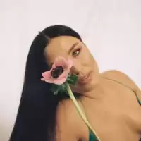 Bild på Brittiska Bassboy gör remix på ‘FRIENDS’ av Molly Hammar