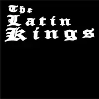 Bild på The Latin Kings är tillbaka!