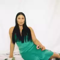 Bild på Molly Hammar släpper ny EP - ‘God Is Lonely Too’ ute nu