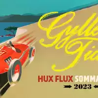 Bild på Gyllene Tider är tillbaka med stor sommarturné 2023!