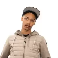 Bild på B.Baby släpper första singeln VAR ÄR DU från kommande EP:n 