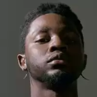 Bild på Afrobeats till Way Out West – Omah Lay [NG] och Oxlade [NG] klara! 