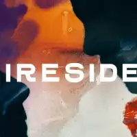 Bild på Fireside adderar fler datum på turnén – inklusive Luleå, Skellefteå och Gävle