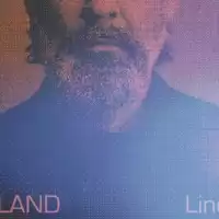 Bild på NYTT ALBUM. Pianisten och kompositören Henrik Lindstrand släpper albumet Klangland